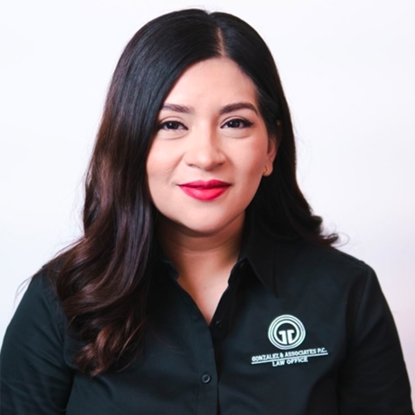 Our Staff | Gonzalez and Associates P.C.