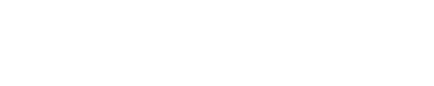 Gonzalez and Associates