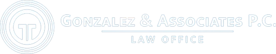 Gonzalez and Associates