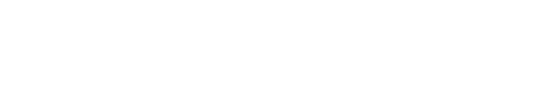 Gonzalez and Associates