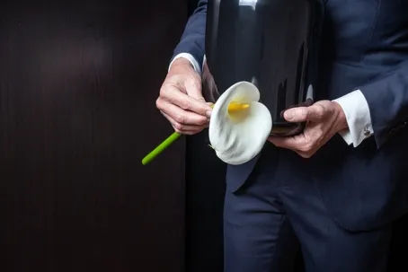 How to Pursue a Wrongful Death Claim in South Texas