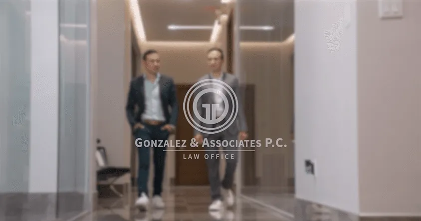 My Twins Fight For You! | Spanish Commercial