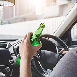 drunk-driving-img