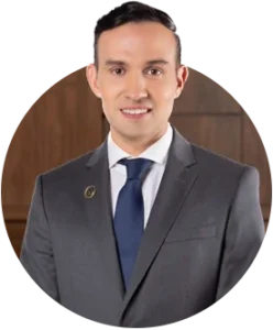 Eagle Pass Wrongful Death Lawyer