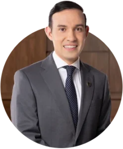 Eagle Pass Wrongful Death Lawyer