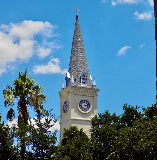 lp-laredo-rite-image