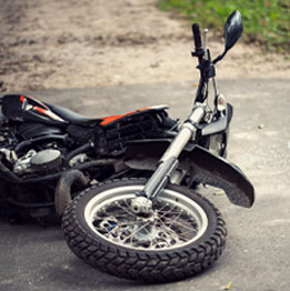 motor-cycles-accidents-image