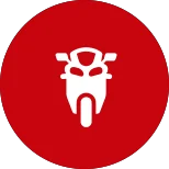 Motorcycle Accidents