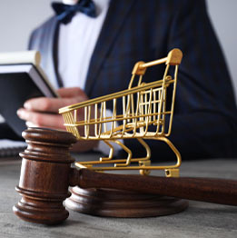 premises-and-product-liablity-image