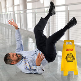 slip-and-falls-image