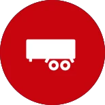 Truck and TractorMTrailer Accidents