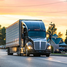 truck-accidents-image