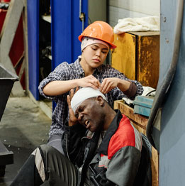 work-place-injuries-image