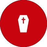 Fatal Accidents and Wrongful Death Cases