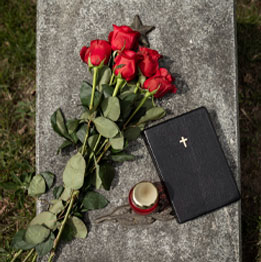 wrongful-death-cases-image