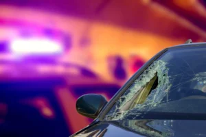 How Do Negligent Drivers Cause Eagle Pass Car Accidents?