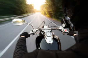 Texas Motorcycle Licensing Requirements