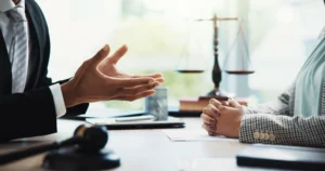 What Can a San Antonio Personal Injury Attorney Do for My Case?