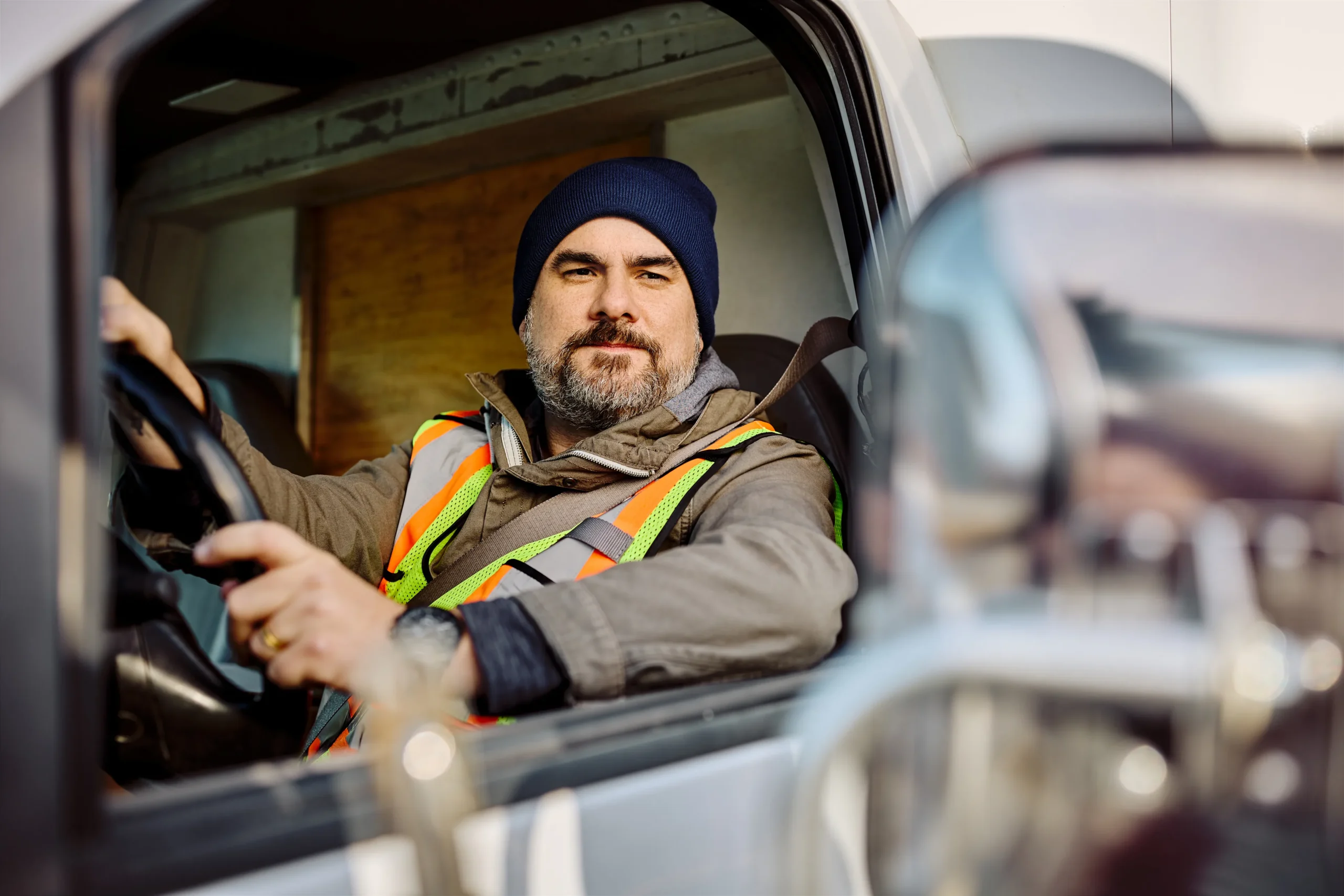 Understanding Federal Trucking Regulations and How They Affect Your Case