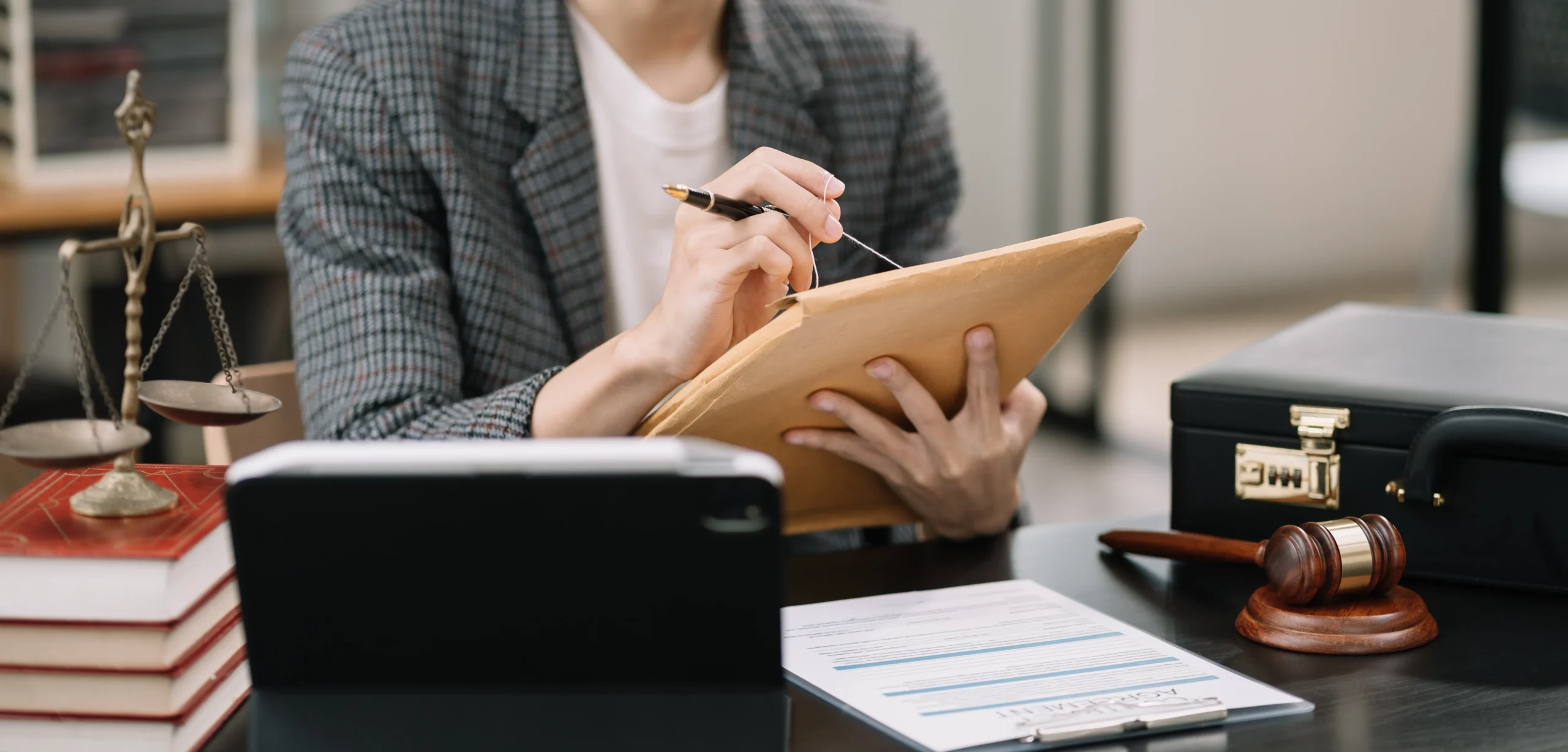 ¿Quién Tiene la Culpa de las Lesiones en la Propiedad de Otra Persona?