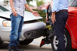 Understanding Car Accidents in Laredo