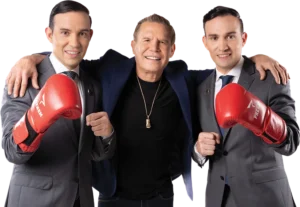 Laredo Car Accident Lawyers