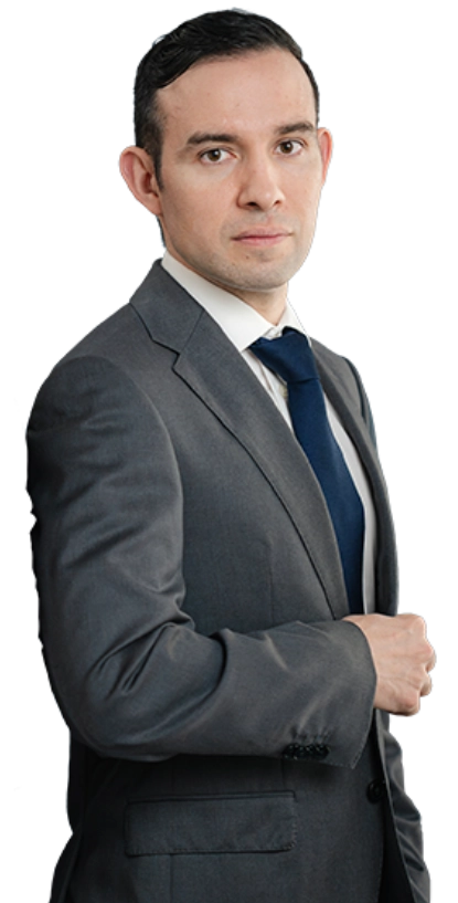 Antonio Gonzalez