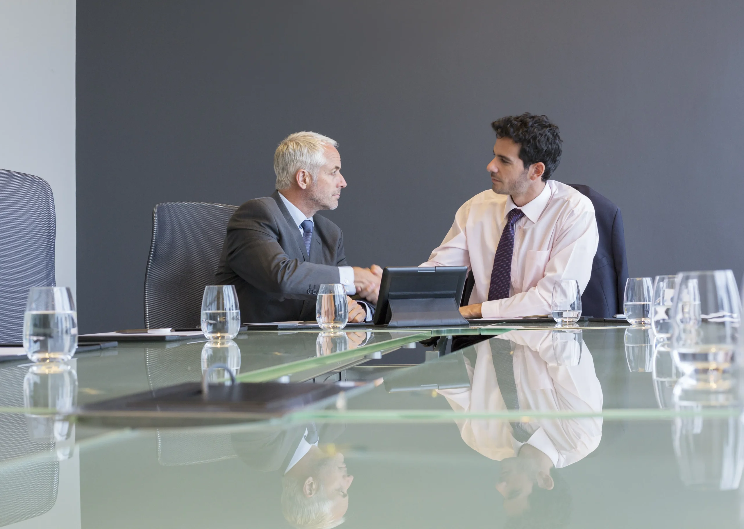What Is a Worker’s Comp Non-Subscriber and How Does it Work